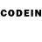 Codein напиток Lean (лин) AlkaedWW