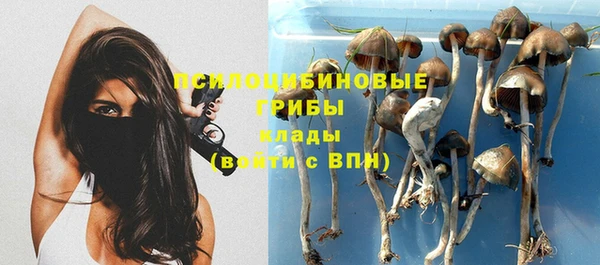 соль ск Баксан