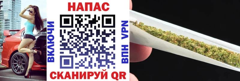 купить наркоту  Ухта  Бошки Шишки семена 